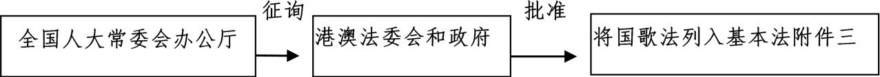 b33af0baf5ba03b879a2d08b038cdc8c.png