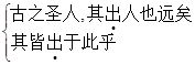 b578274c3ebf8974a1b578c9933a2628.png