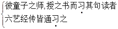 c5411a0de9cc2fd467df00410849a461.png
