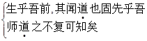 c791dad1c9b69966474ec0ad6d13730e.png