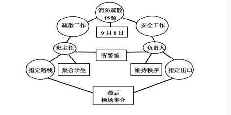 f09c59627a67b2d5347ee4e42d2964f2.png