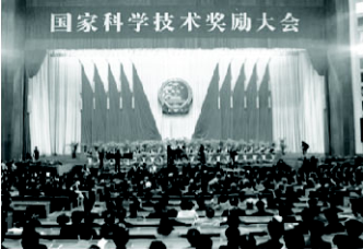 f7863ecc987abcb063e38728b3a1ffcb.png