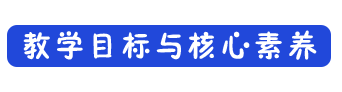 a253f6cd60614558e1221efb62b125ef.png