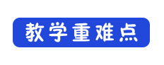 2170ca4f4ce609190e29fca01766ab78.png