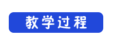 27f16beb29ae94ef2aa96e5506fcd692.png