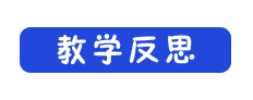 b3c85f3964942b7b011b53eefe55161c.png