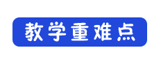 c7bdfce928195d2be7304732f1718f14.png
