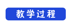 c65032410c0ff1332091edf2c345b64f.png