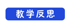 57790ae173cb6070d53a89b57c0c9cdc.png