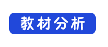 2d911c28aa6d0b5e327bc53bd23dc75e.png
