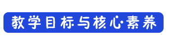 44ddef8ea81d029bb1c1e28076c9ed83.png