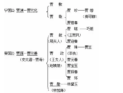 bb32f779dd21444187a98ab45d496168.png