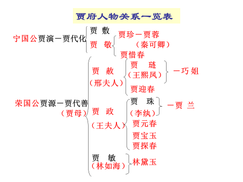 e84fadee86e7fd820eb7113b3718aecb.png