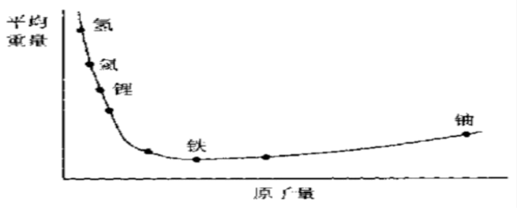 b2d494d4d9fff30308f760e3f7d44fd6.png