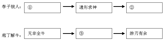 3dd80015da610d60c94c1c002b31f282.png