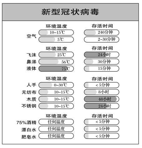 fbfb47183a0f84cf371dbd0b38bfd135.png
