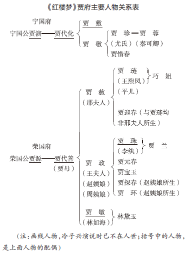 3de3240c7e612a41fd8b6d044041a715.png