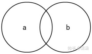 436af46f5b1edfe7c03f6f788e6639be.jpg