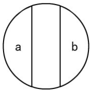 b3eab77af3f91fa47f044d5d69ae9778.jpg