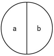67b729ed2d7b7c60be25d006045503c0.jpg