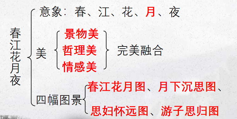d378f77a9c3f229eae9fecf1cbacacde.png