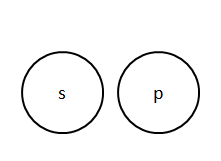 1ce9efa0a4b87642bf5eafd4bed7e709.png
