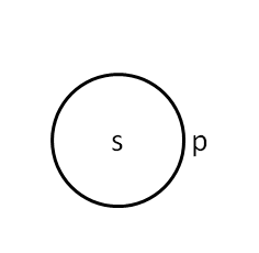 1b0433fb07ce2989918f88d3399a1c21.png