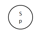 b0b472dc615957ecc01f787cb60dba70.png