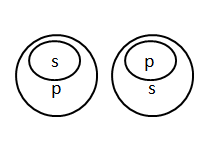 b81e3259729c93464c888d7caf3a3845.png