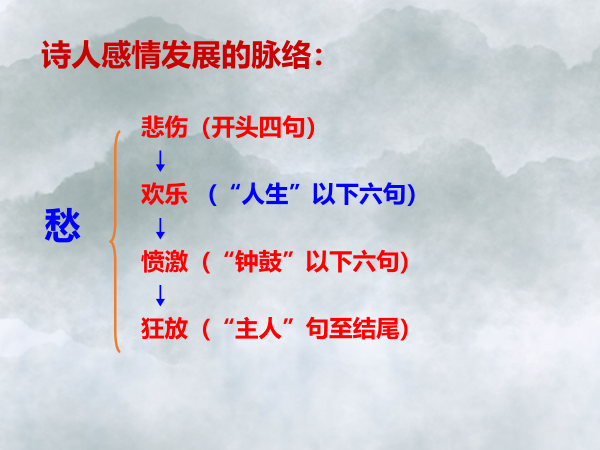 6be1593a887ca549517ae8529efb9ac4.png