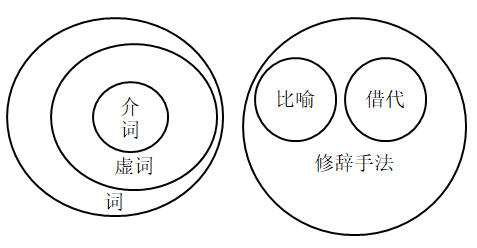 5dc509e76f1552cba9062fc39121644d.png