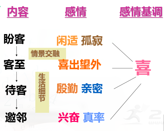 a143778b7457308a9ca8fffb8ca0c873.png
