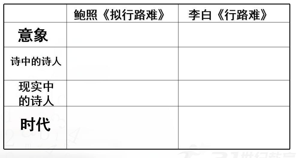 fe3274a45588bd05425f1140b4c4ab0d.png