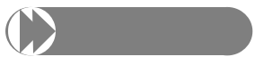 3dd327859f1b7a22dc5c3b9bc40a41be.png