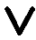 6a7192a11a13c39661a798f93b936bc9.png