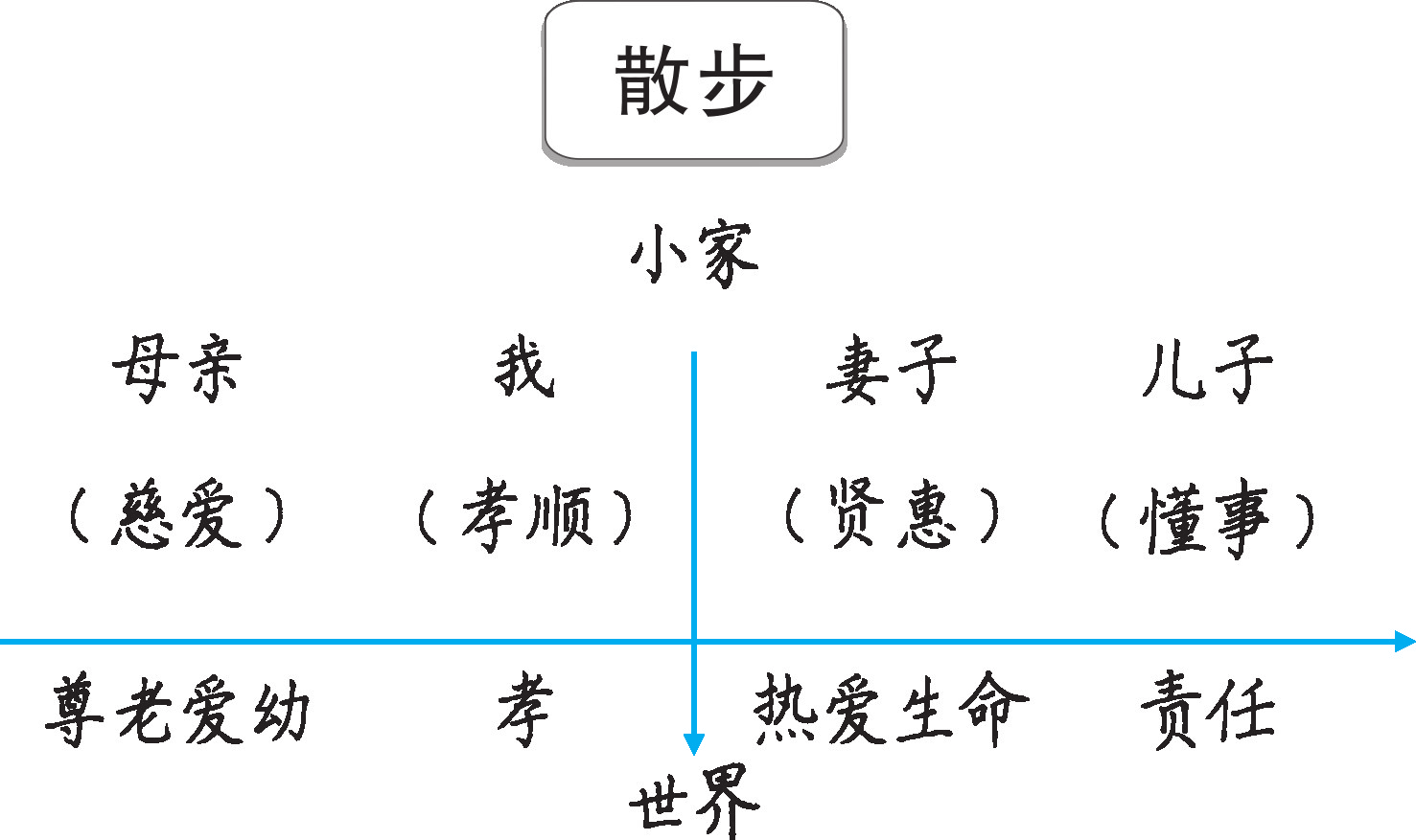 4c830dfd7ff73fe85c8454cf68e00900.png