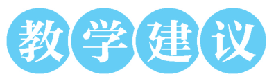 d7ab54f08d3b51c1dcd872c772d28575.png