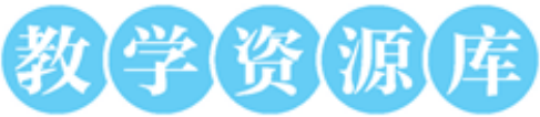 da0988e8d3d25288e92de0c03c522733.png