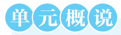 06a904064db4b0fb33911459dc457ea6.png
