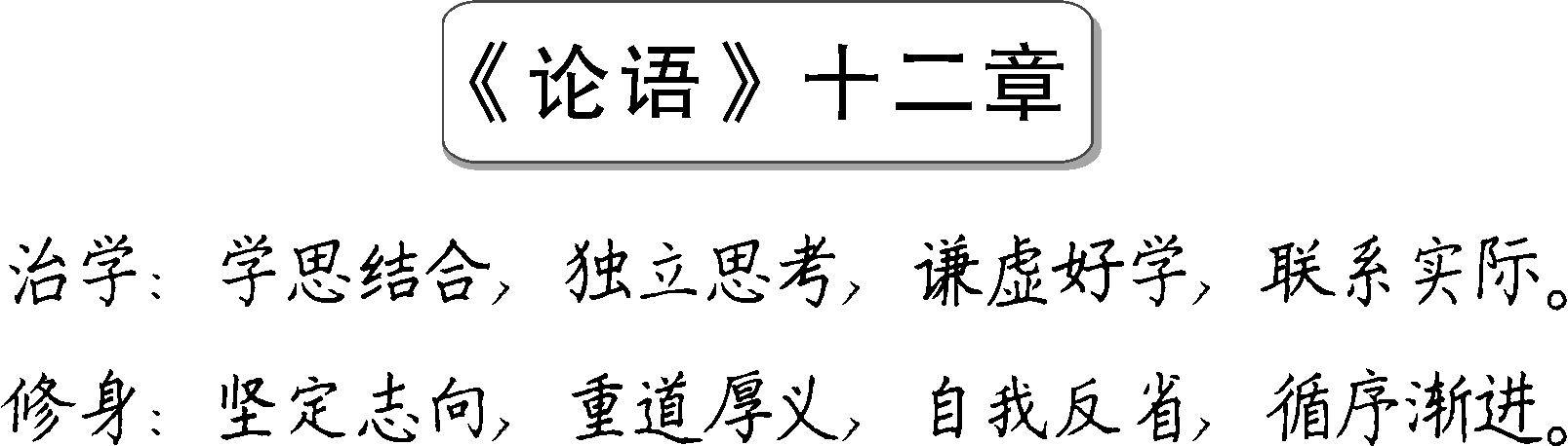 45f32ee6c5da392f8f78af8fa0b344f6.png