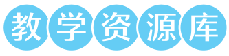 db898a1ad8ed8d20f37c6d308dd033f7.png