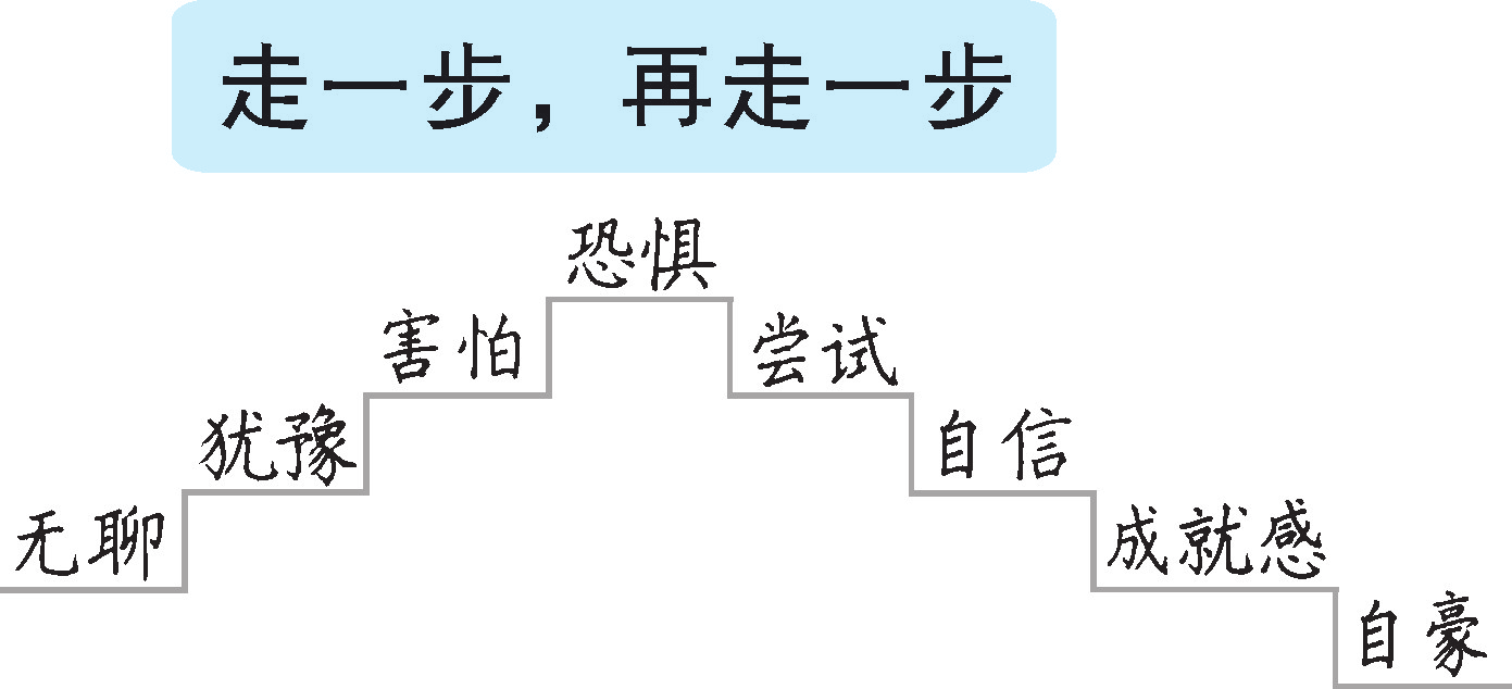 594e2540729df37ec48d9bd970c9ed3e.png