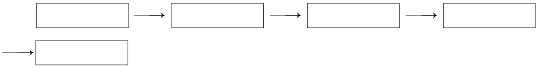 1b4e5e03aaf52a65584353b5c49bc5a1.png
