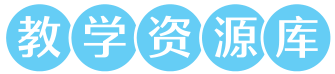 f637c6c720102e3e1a302c4cf17ee80b.png