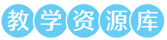 97e77ad95abe720860d5b4c74ef210b6.png