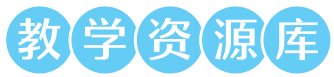 44fb7d451273c25f0562a996e86e758f.png