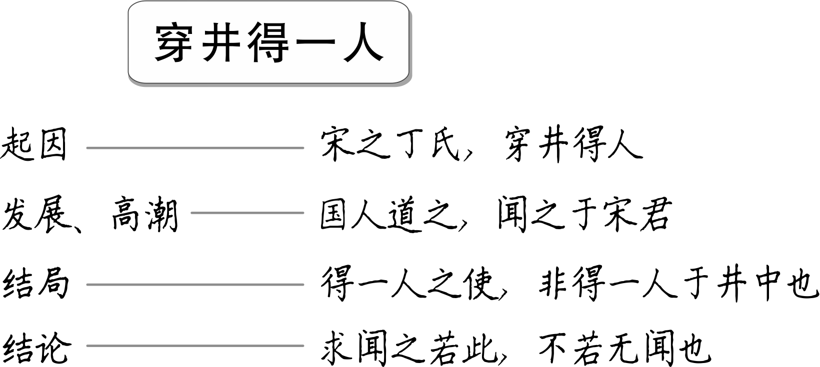 3de19abf78337c02584db530d3469ccb.png