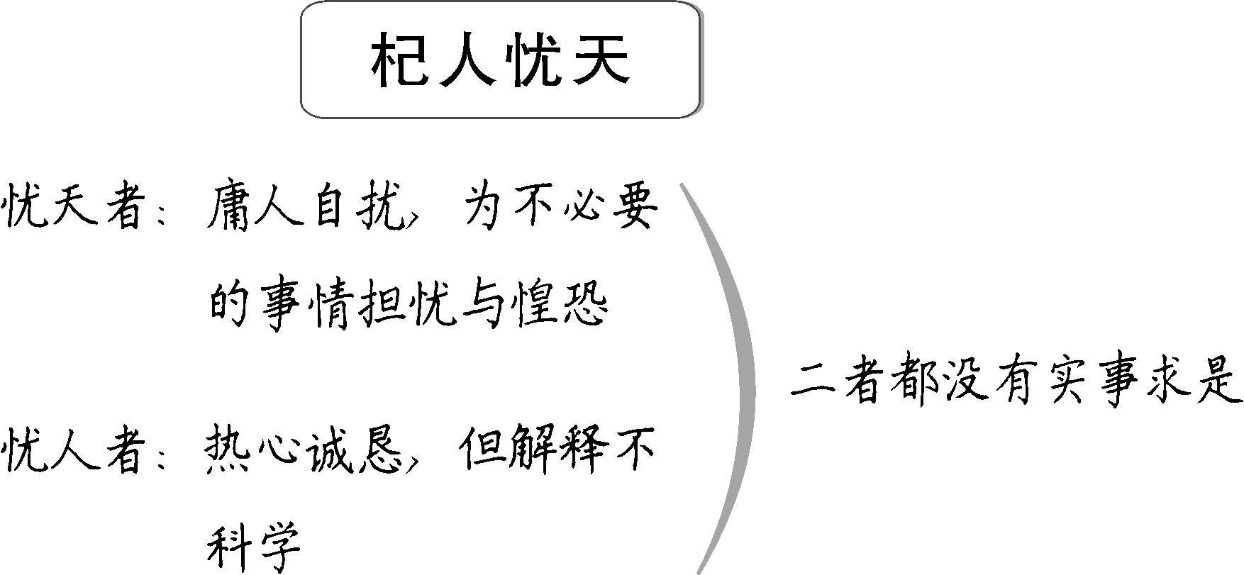 8ffea546e53bdd42cff6189fc181c7e6.png