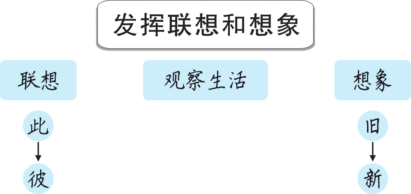 e58213a5d94b0963a1447fa88f25256e.png