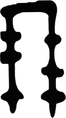 73207fecf0e56f0e02d2e98a0b89be04.png